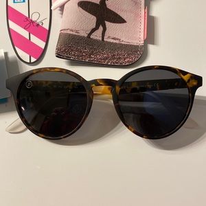 BN Coastal Lakey Peterson 7 Limited Edition Blenders